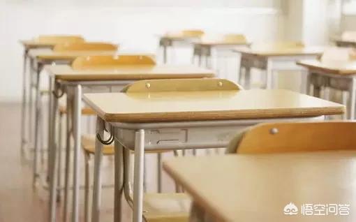 非招聘季可以去哪里找实习招聘信息？