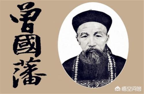 梁启超梁思成:梁思成是一个什么样的人？
