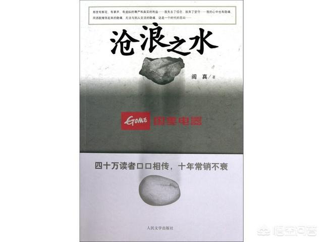 有文笔情节写得比较出色的官场小说可以推荐一下吗？