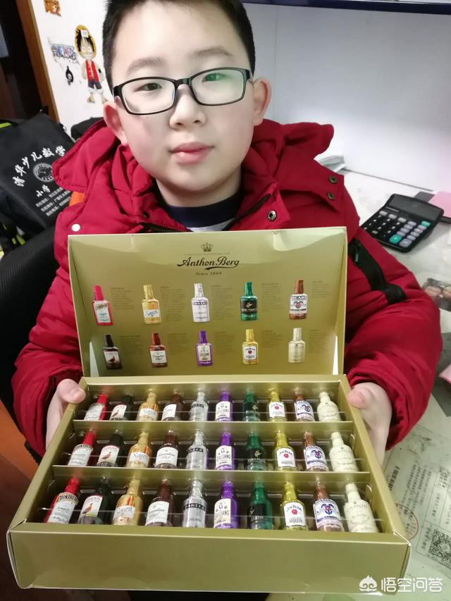 荥阳户外活动<a href=https://maguai.com/personal/ target=_blank class=infotextkey><a href=https://maguai.com/group/ target=_blank class=infotextkey>微信群</a></a>:现在驴友这么多，怎么找到合适又靠谱的驴友来一场刺激的旅行？