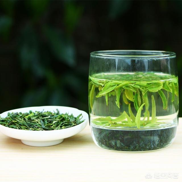 绿茶婊都有什么特征，“绿茶婊”的定义是什么你如何理解