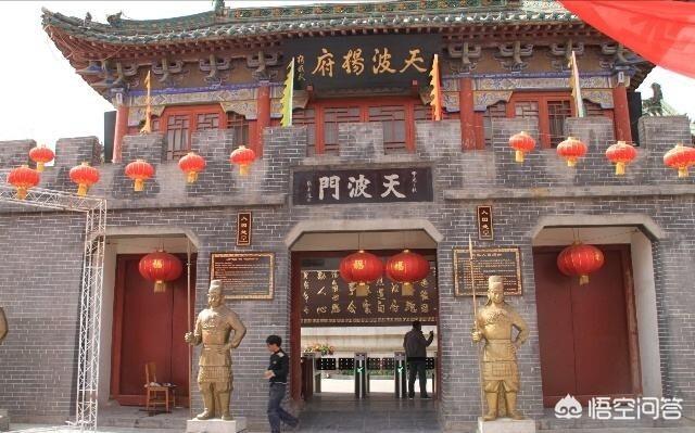 杨门忠烈电影:写我们中国文化历史的电影电视剧有哪些