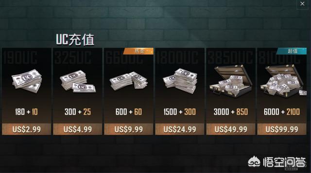 不穿内裤咖啡厅:你小时候做过至今难以忘怀的蠢事吗