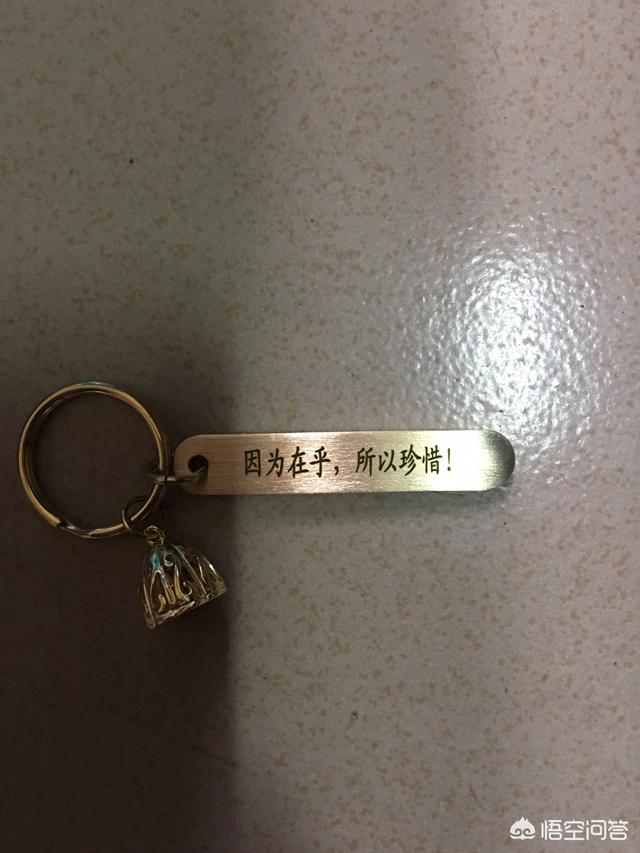 如果你跟人发生口角,对方拿刀出来要捅你,该怎么办？