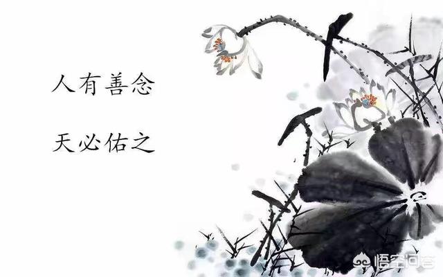 母亲得了抑郁症,有没有好方法可以治疗？