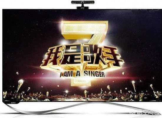 撒贝宁狐狸狗催眠:其实张宋案件越炒越烈，是不是会更快出现真相？