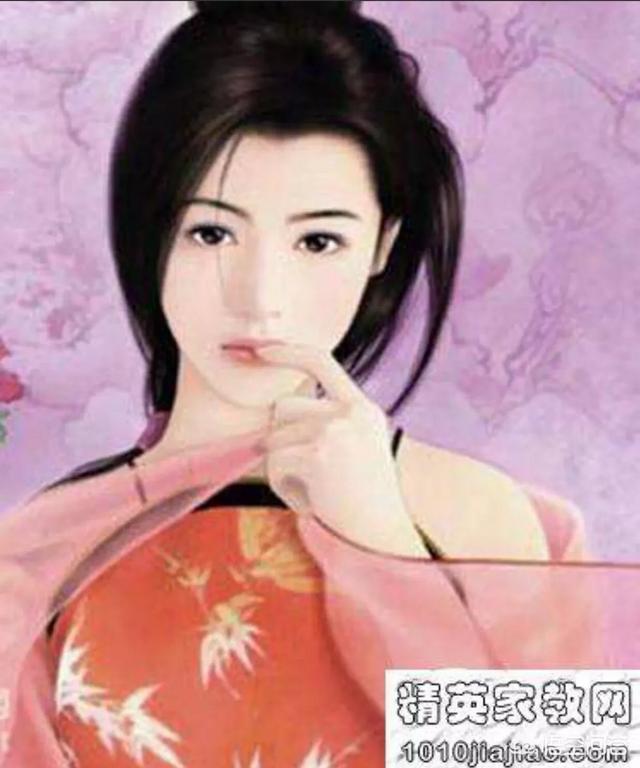 汉成帝和赵合德:轻盈能做掌上舞的赵飞燕，为何在妹妹赵合德进宫后迅速失宠
