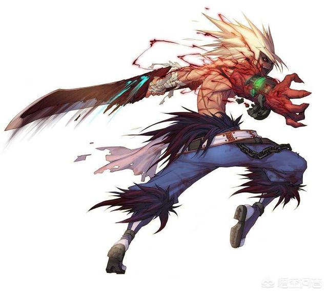 韩服c9什么职业好玩:《dnf》95版本鬼剑士中哪个职业最强？
