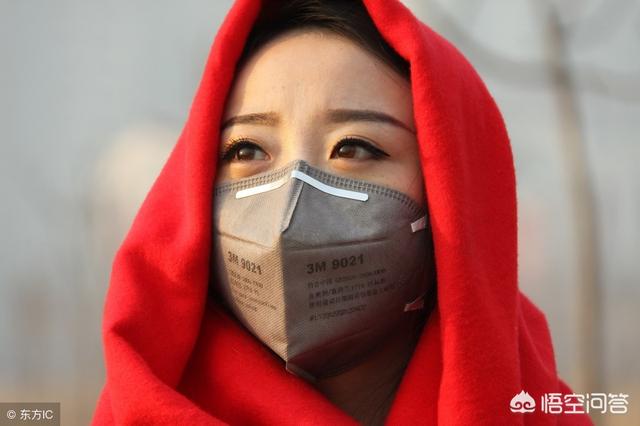 副流感病毒:为什么受凉以后容易感冒？冻感冒的也属于病毒性感冒吗？