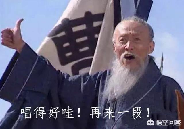 王朗在两军阵前被骂死，曹真为何不乱箭齐发射死轮椅上的诸葛亮？