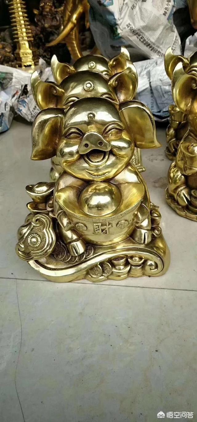 头条问答 - 保定市的工艺品有些什么?(1个回答)