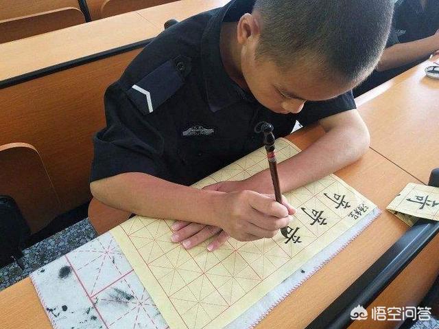 儿女听话咒每天念几遍,不吼叫，不说教，怎样让孩子笑着听话？