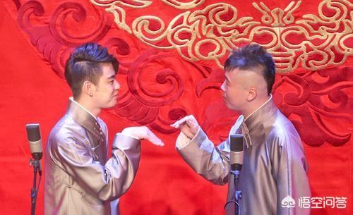 天心与安志杰演吻戏:娱乐圈堪称最难捧红的明星有哪些？