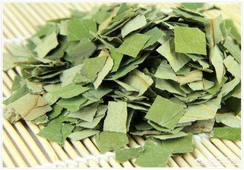 泡水喝,用什么东西泡水喝能降血脂？