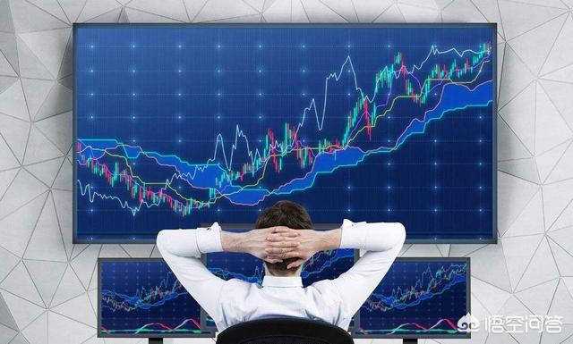 有50万现金,目前情况下是进入股市好,还是买理财产品好？