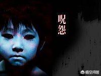 金有美:有什么比较冷门的恐怖电影可以推荐的？