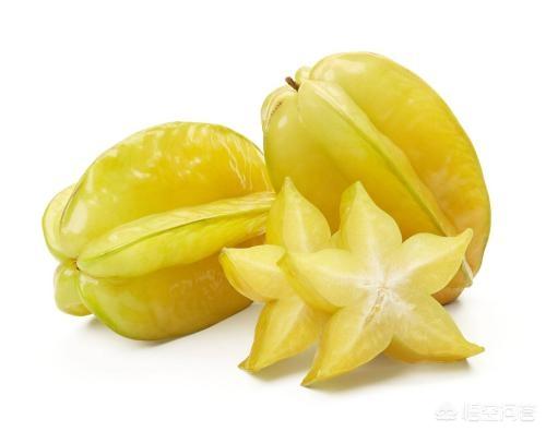 梨补肾吗，肾病综合征患者可以吃哪些水果？