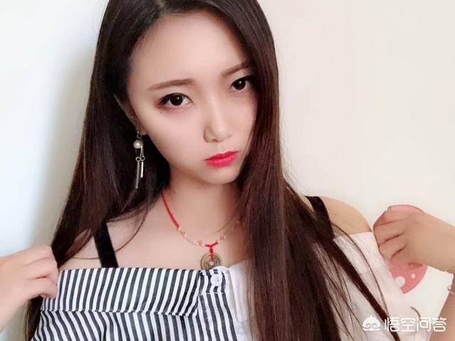 无翼鸟军事网:阿帕网是怎么回事？和冷战有什么关系？