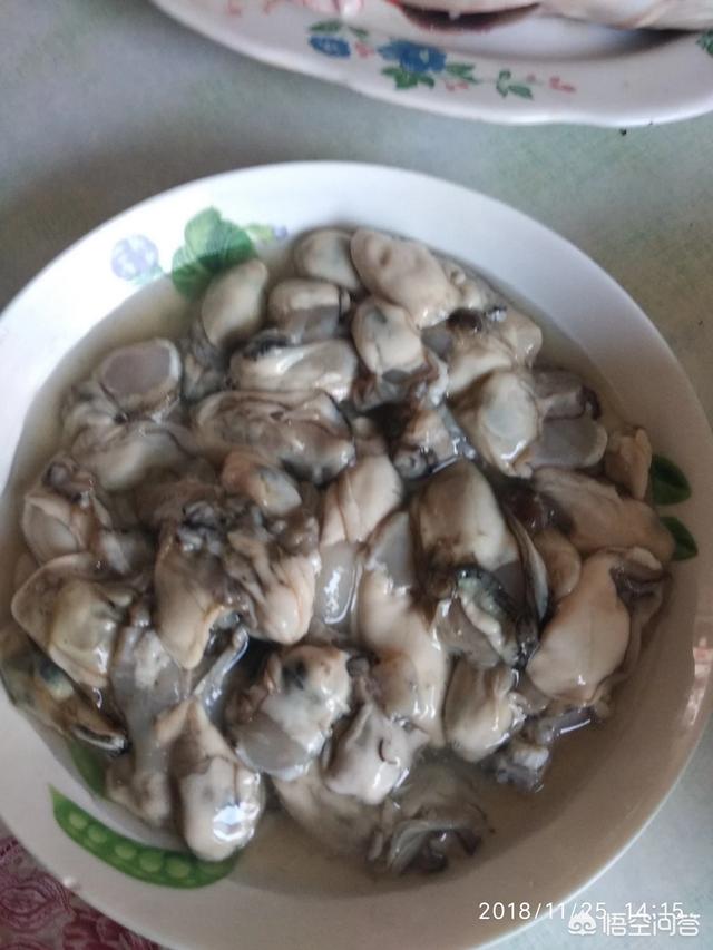 你觉得哪些食材做法简单却很好吃?
