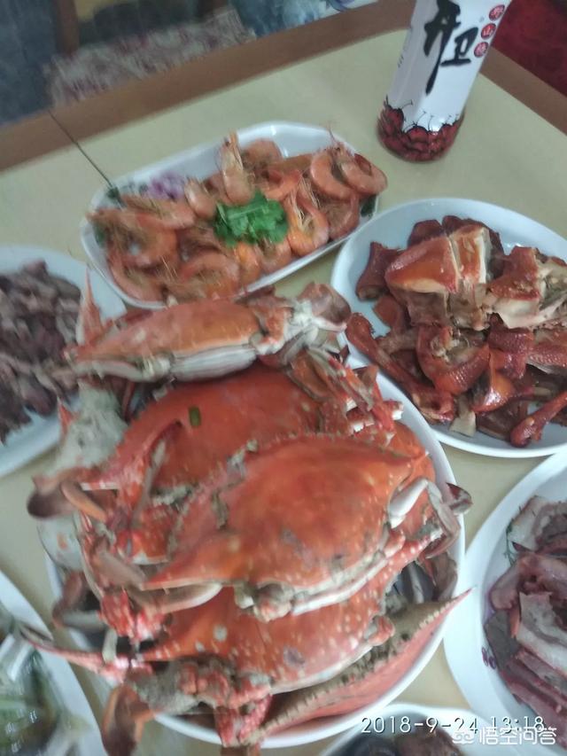 你觉得哪些食材做法简单却很好吃?
