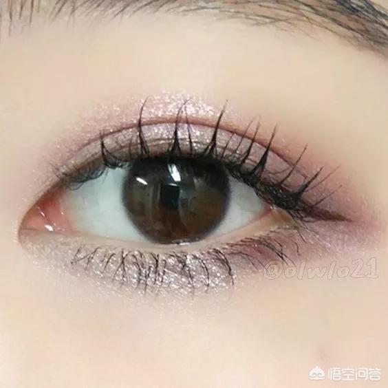 Angelababy寸头:娱乐圈哪些女明星留过寸头照？你觉得谁最好看？