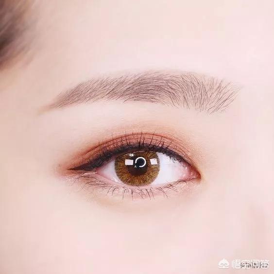 Angelababy寸头:娱乐圈哪些女明星留过寸头照？你觉得谁最好看？