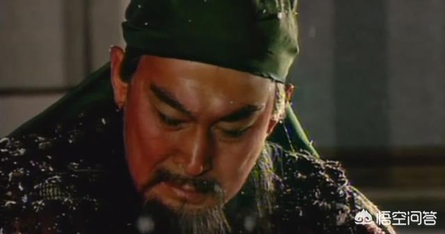 三国名将排行:三国演义武将武力排名是什么？谁最厉害？