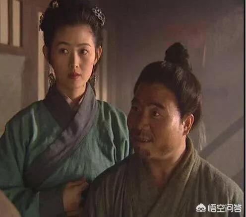 妻妾成群电视剧:电视剧《赘婿》下线，出圈指数96%！追完了吗？