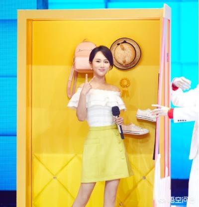 严丽婷:大S电击减肥、雪莉冷冻瘦身，女明星们为了瘦不要命吗？