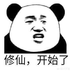多闪是什么软件,有什么功能？