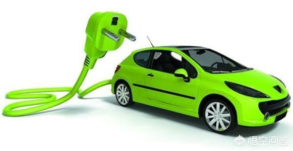 只买新能源车，如果你现在急需买一辆小轿车，你会买新能源车吗？为什么？