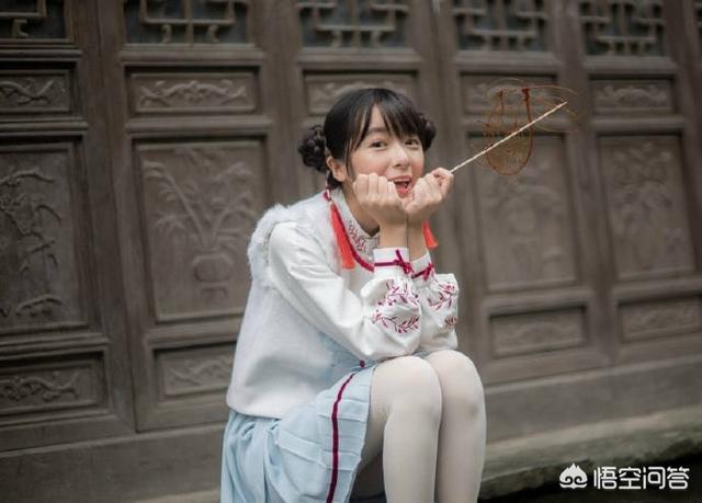 郑靓歆长发:哪些电视剧角色的颜值，会让人很介意，直接影响看剧的心情？