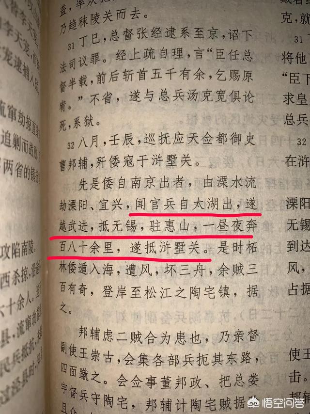 鸳鸯炮弹 怕热吗:我国缺少铜资源，能不能放弃金属材料，用工程塑料来做子弹壳呢？