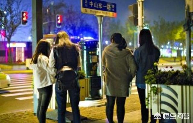 韩国明星整容前后:为什么有一部分国人会喜欢韩国明星
