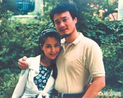 侯继林:《渴望》中扮演王沪生的孙松现在怎样了？