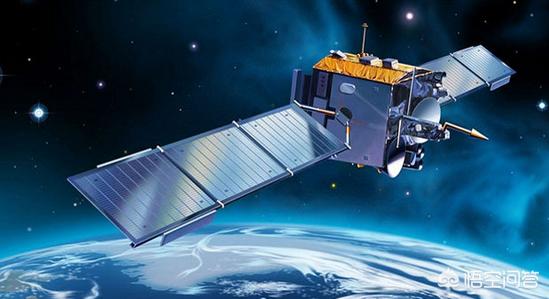 人类可能达到第三宇宙速度飞出太阳系吗？