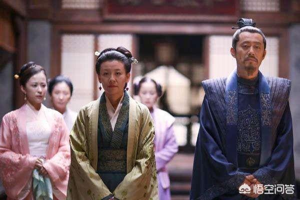 虞子期怎么死的:崇祯皇帝究竟是怎么死的？