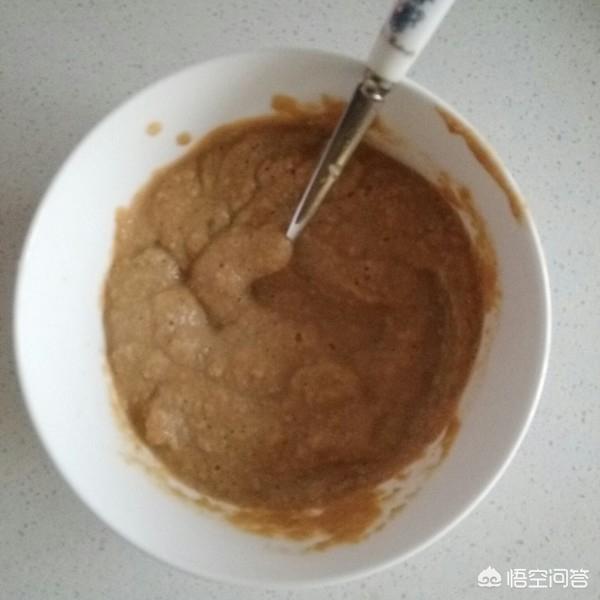 洋葱炒猪肝具体该怎么做，想用猪肝给宝宝做辅食，应该怎么处理猪肝