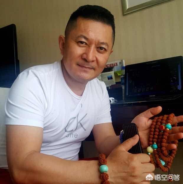 弦子的男朋友:还记得《马大帅》里与小翠谈恋爱的“刚子”吗？他的现状如何？