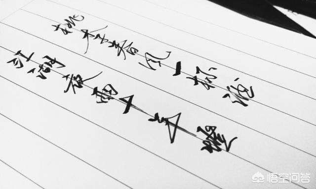 在农村宴席上的酒没人愿意吃，成了摆设，为啥难道是酒不好吃