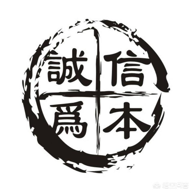 2019年种什么药材最挣钱？