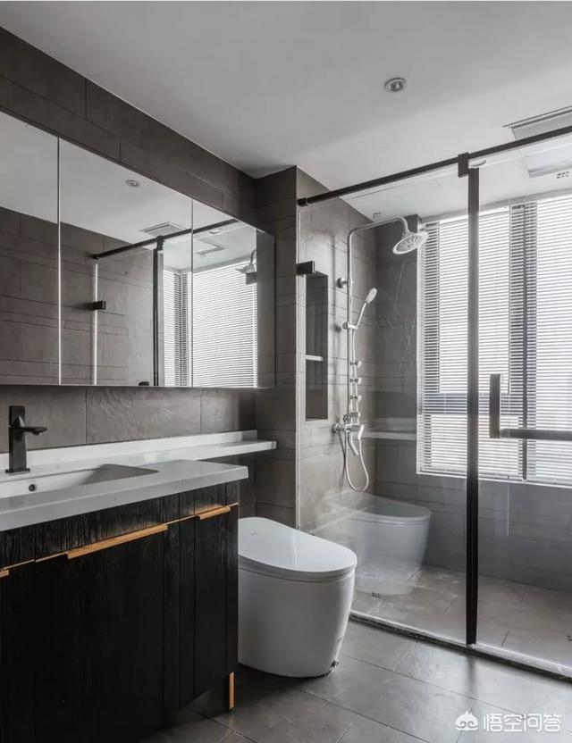 零度以下卫生间能做防水吗