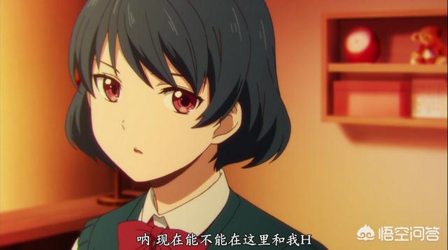 秀太郎:一月新番里有哪些骚操作呢