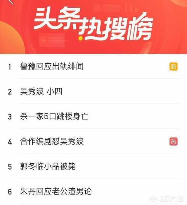 朱丹离婚:老婆吵架动不动说离婚，还冷战，怎么办