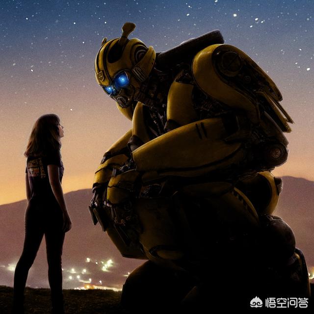 2019年，有什么新上映的电影值得推荐(2019值得看的电影推荐)