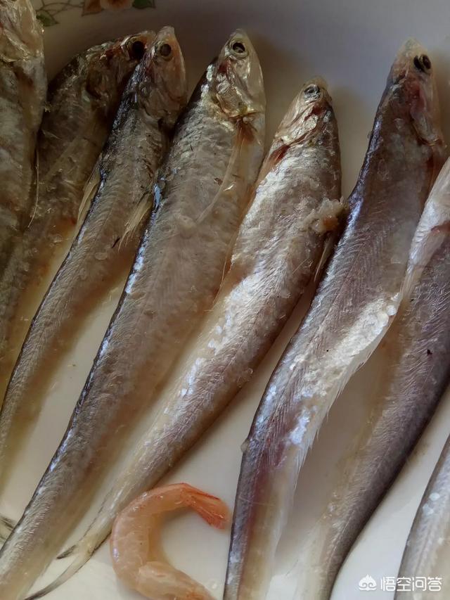 长江刀鱼跟湖刀鱼有什么区别