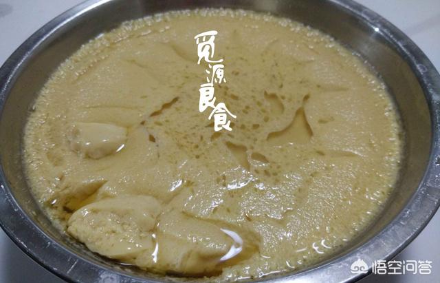 你记忆中的家常菜是什么味道？