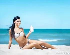 不用隔离霜只用防晒霜:不用隔离霜只用防晒霜可以吗 没有出门不涂隔离霜可以吗？