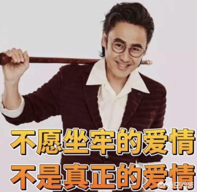 陈昱霖吴秀波:吴秀波和陈昱霖谁的错更大