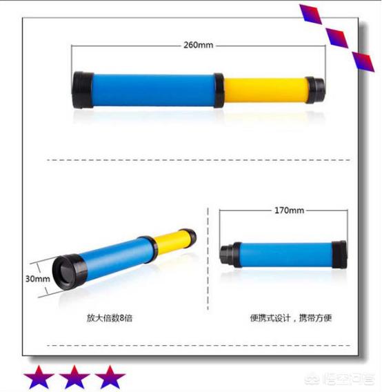 小班益智区自制玩具:儿童益智时钟玩具手工做法？